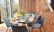 2 Bed in Brecon 6