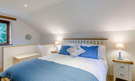 1 Bed in Tiverton 9