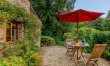 1 Bed in Tiverton 1