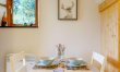 1 Bed in Tiverton 5