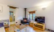 1 Bed in Tiverton 2