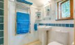 1 Bed in Tiverton 8