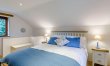 1 Bed in Tiverton 9