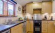 1 Bed in Tiverton 6