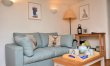 1 Bed in Tiverton 3