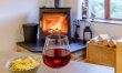 1 Bed in Tiverton 4