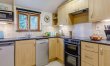 1 Bed in Tiverton 7