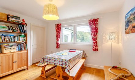 3 Bed in Holmrook 7