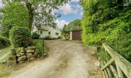 3 Bed in Holmrook 1