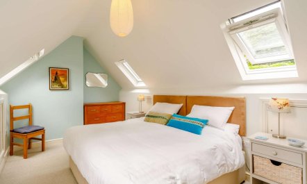 3 Bed in Holmrook 8