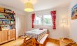 3 Bed in Holmrook 7