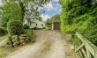 3 Bed in Holmrook 1
