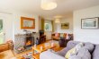 3 Bed in Holmrook 2