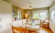 3 Bed in Holmrook 5