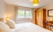 3 Bed in Holmrook 9