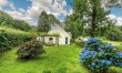 3 Bed in Holmrook 0