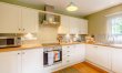 3 Bed in Holmrook 6