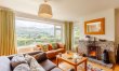 3 Bed in Holmrook 3
