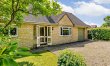 2 Bed in Moreton In Marsh 0