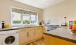 2 Bed in Moreton In Marsh 7