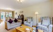 2 Bed in Moreton In Marsh 2
