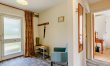 2 Bed in Moreton In Marsh 9