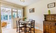 2 Bed in Moreton In Marsh 5