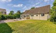 2 Bed in Moreton In Marsh 1