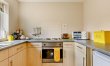 2 Bed in Moreton In Marsh 6