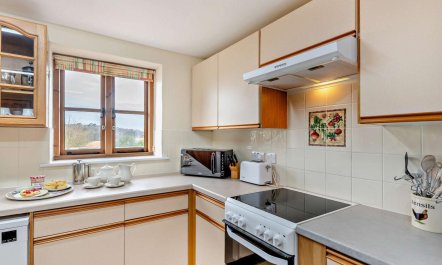 3 Bed in Plymouth 4