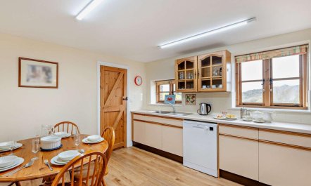 3 Bed in Plymouth 5