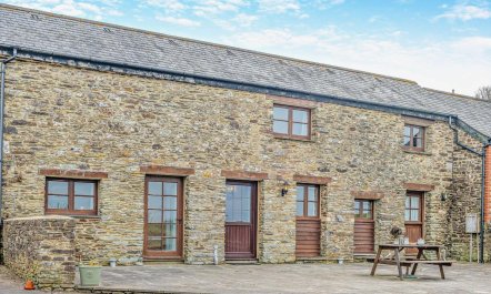 3 Bed in Plymouth
