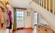 3 Bed in Plymouth 8