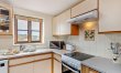 3 Bed in Plymouth 4