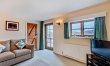 3 Bed in Plymouth 6