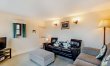 3 Bed in Plymouth 7