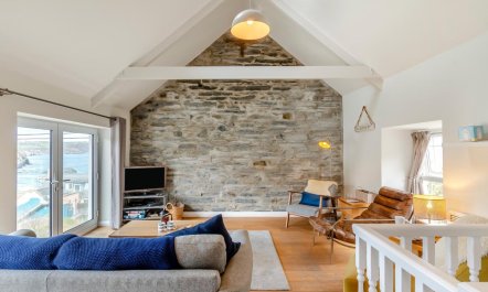 2 Bed in Cardigan 5