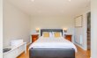 2 Bed in Cardigan 8