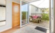2 Bed in Cardigan 9