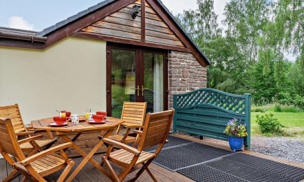 2 Bed in Abergavenny 3
