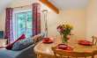 2 Bed in Abergavenny 6