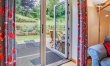 2 Bed in Abergavenny 7