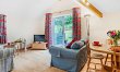2 Bed in Abergavenny 4