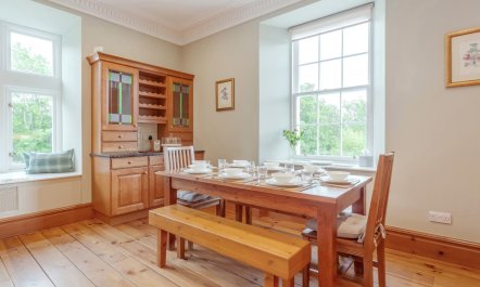 7 Bed in Dingwall 8
