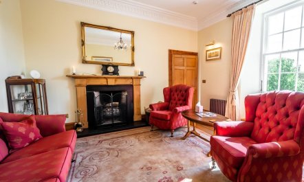 7 Bed in Dingwall 9
