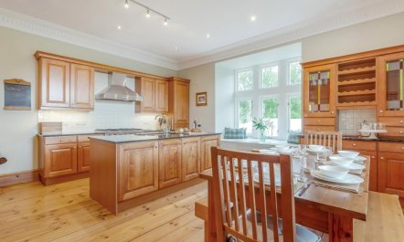 7 Bed in Dingwall 3
