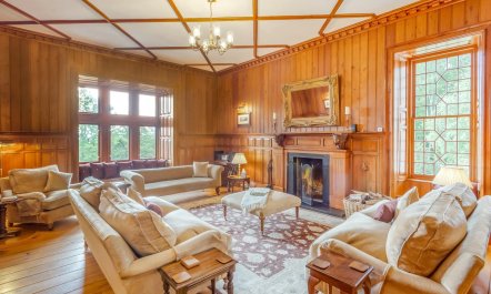7 Bed in Dingwall 1