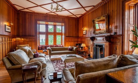 7 Bed in Dingwall 3