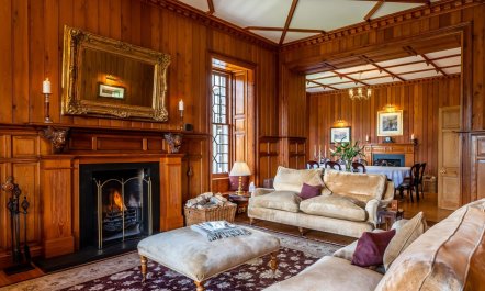 7 Bed in Dingwall 4