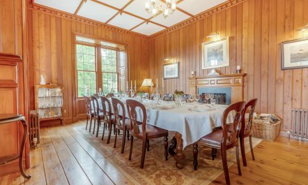 7 Bed in Dingwall 2